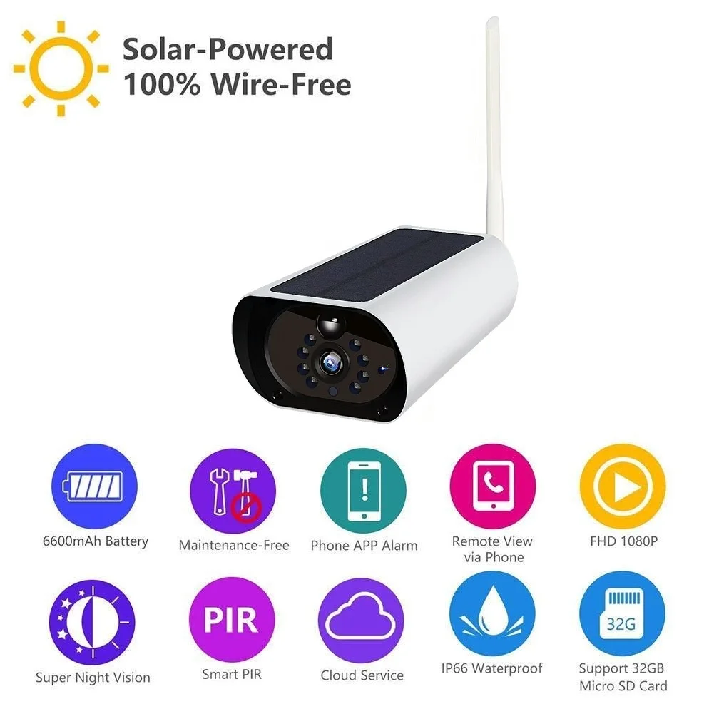 solar 4g camera (4).jpg