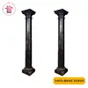 Hot Items high quality Factory Price Beautiful Crystal Column