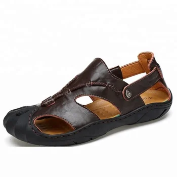 mens beach shoes 2018