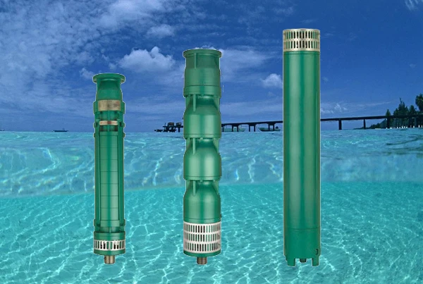 Agriculture Irrigation Borehole Pumps Submersible Deep Well Water Pump -  Buy Vertical Turbine Pump Price,Deepwell Pump,Irrigation Water Pumps  Product on 
