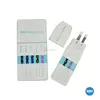 One step Drug Test Kit 5 Panel Urine Screening Test THC/COC/PPX/TCA/AMP