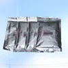 New Import Compatible Developer for Konica Minolta Bizhub C250 C252 C300 C352 Copier Developer