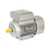 Manufacturer supply high rpm 220v ac single phase 2hp electric motor