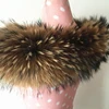/product-detail/real-natural-fur-made-custom-size-raccoon-fur-trim-for-hood-60527157925.html