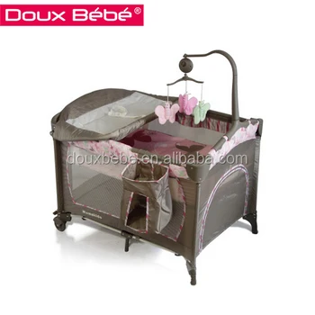 Cheap Baby Cots Pictures For Sale 