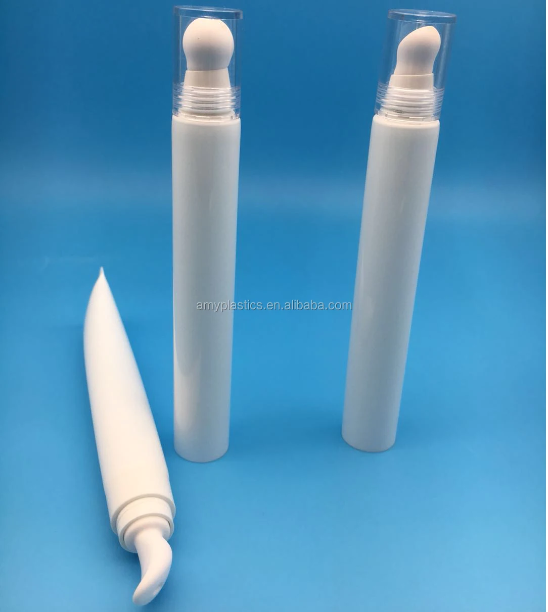 ceramics cosmetic tube (1).jpg