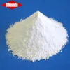 Chitosan Alibaba Stock Price Information About Side Effects Of Too Much Baby Vs Cancer And Alternative To Aspirin
