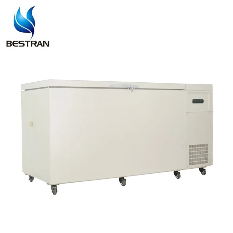 BT-86H485