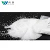 Hot Selling Product Industrial Chemical White Or Buff Powder Particles Charge Enhancing Agent