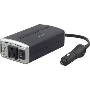 Sony KDL-46V4100 KDL-52V4100 KDL-52WL140 A-1506-072-C V.1 Main Video Board Unit