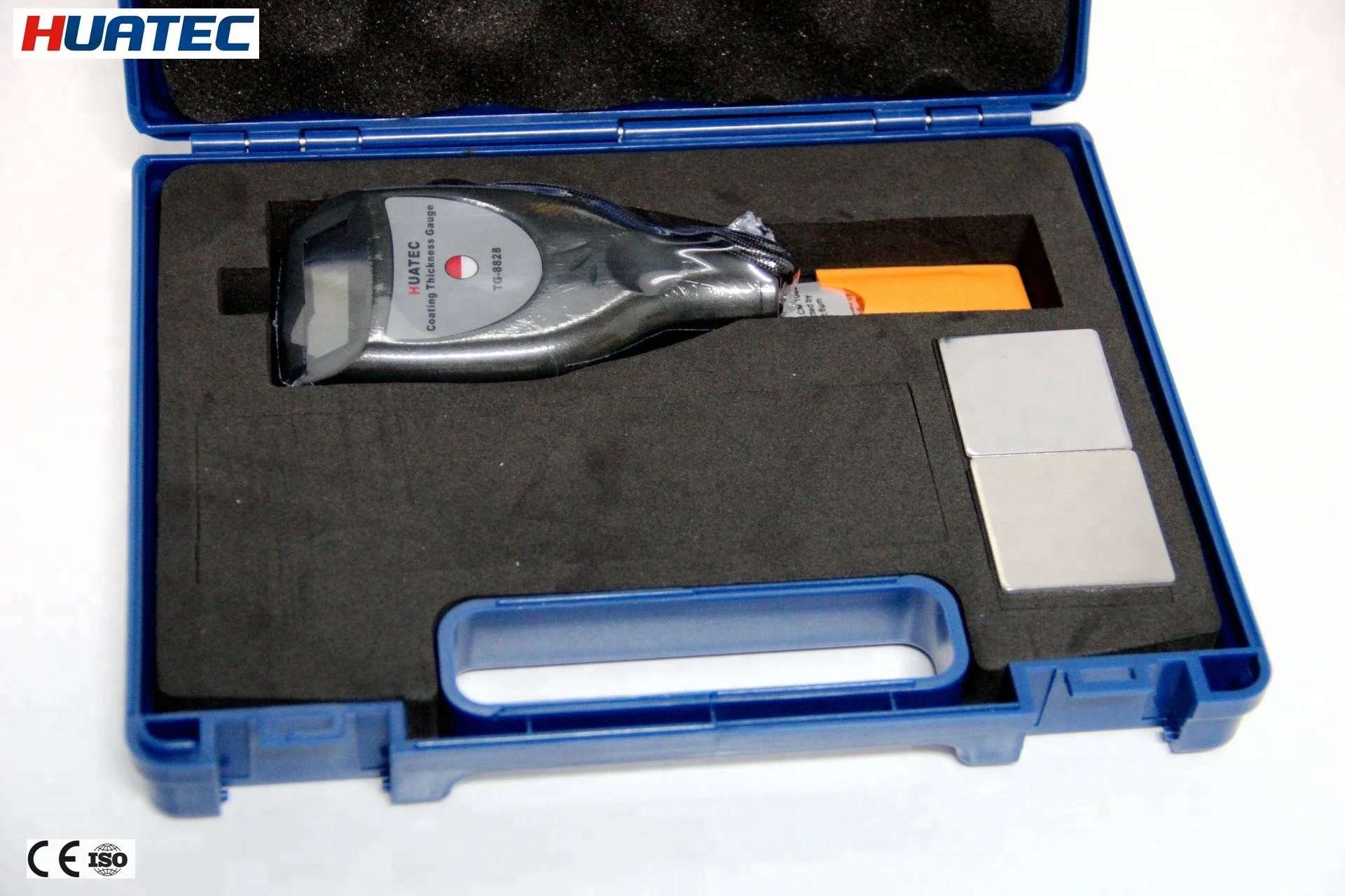 TG-8828FN-Magnetic-Method-Portable-Car-Paint.jpg