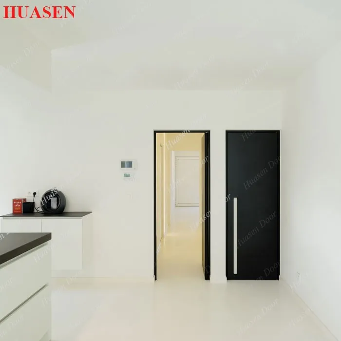 China Temporary Door Wholesale Alibaba