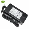 32V 940MA 16V 625MA Printer AC Power Adapter for HP 0957-2146 0957-2166