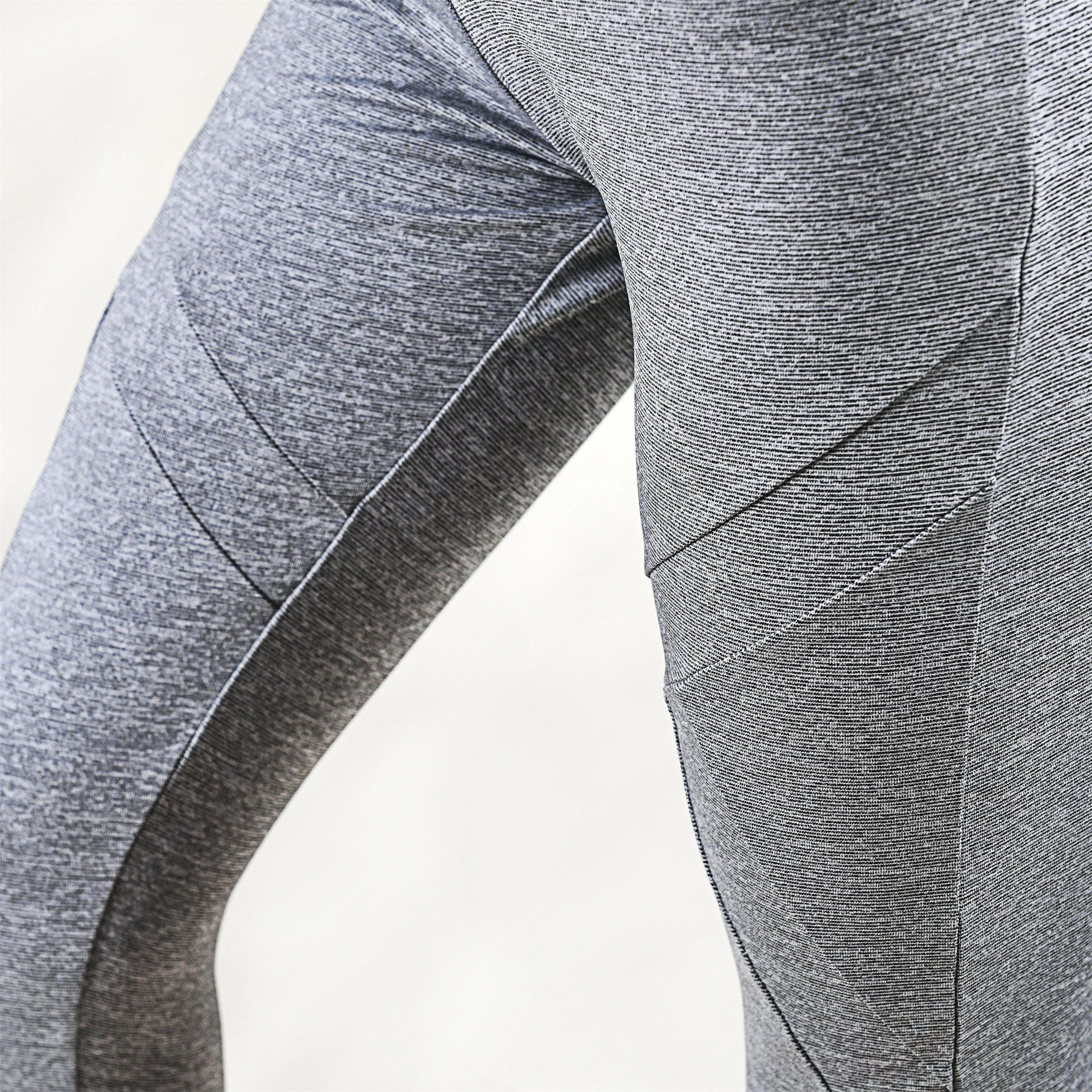 20-S001-gym wear 8
