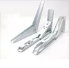 /product-detail/heavy-duty-metal-powder-coated-folding-wall-mounted-shelf-supporter-bracket-bench-table-bracket-60848465636.html