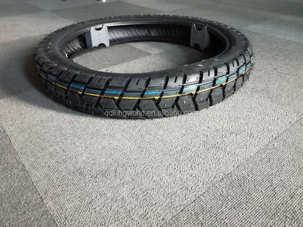 2.75x18 3.00x18 3.25x18 90/90x18 Motorcycle Tire Supplier Buy