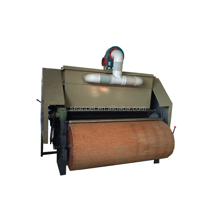 Cheap Automatic Cotton Carding Textile Machinery - Buy Cheap Automatic