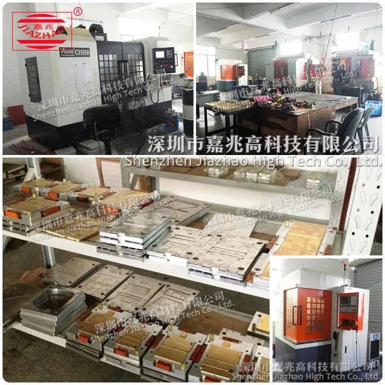 mold department.jpg