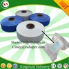 Elastane for baby diaper, lycra elastic thread