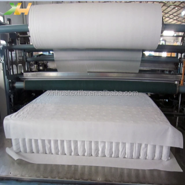 nonwoven-spring-poket-8