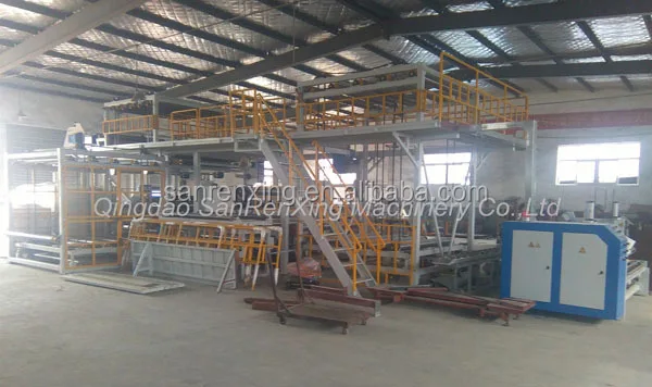 building material machinery.jpg