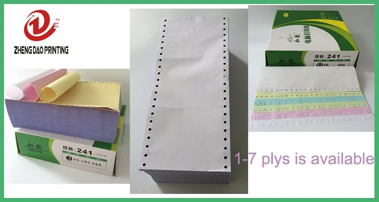 250gsm 40x105x500 labels  blank glossy paper labels tag