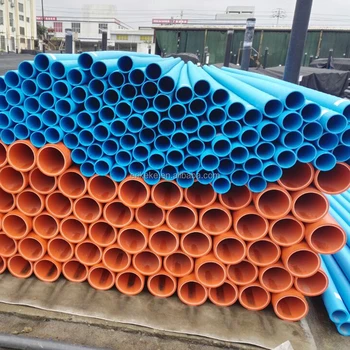 Pn10 Grade A Quality Hdpe Pipe Full Form - Buy Hdpe Pipe Full Form,Pn10