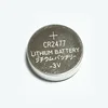 /product-detail/high-capacity-3v-1000mah-cr2477-button-cell-battery-60839473850.html