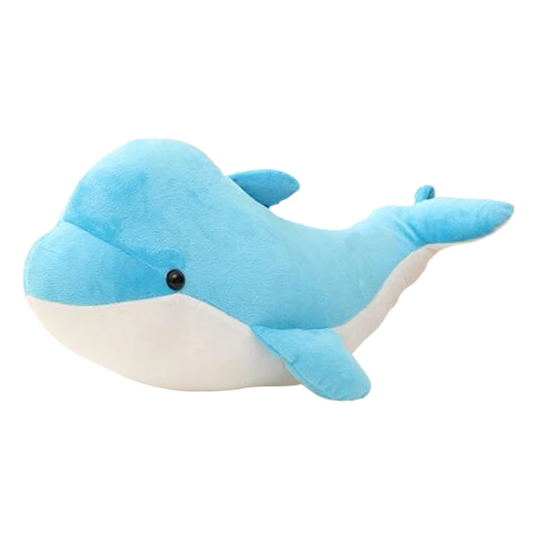 Плюшевый морской. Плюшевый Дельфин. Игрушка плюшевая Дельфин синий. Большой плюшевый Дельфин. Dolphin Plush Toy.