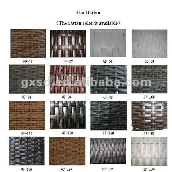 rattan color.jpg