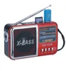 /product-detail/guangzhou-wholesale-waxiba-xb-wireless-radio-am-fm-radio-with-radio-scanner-xb-51urt-60700405232.html