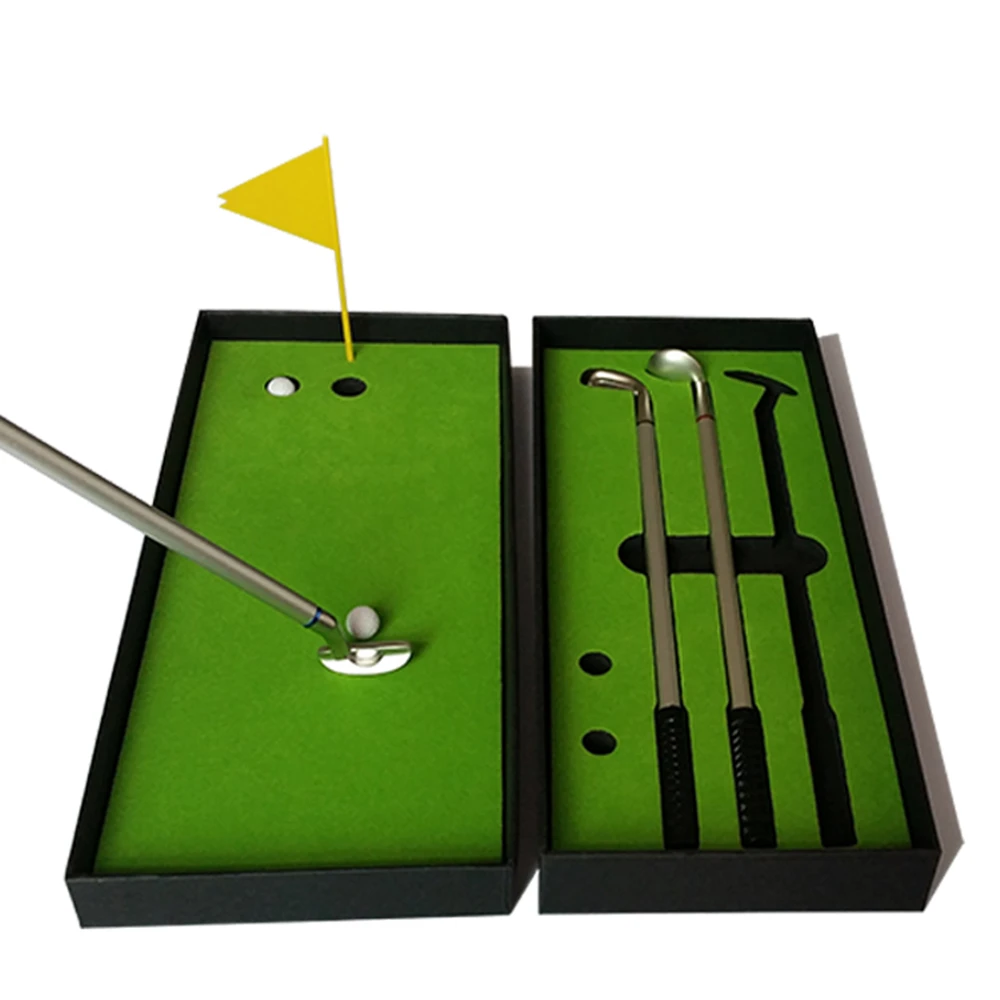 ミニデスクトップゴルフゲームゴルフテーブルゲーム子供の教育玩具親子玩具 Buy Mini Desktop Golf Game Golf Table Game Parent Child Toys Product On Alibaba Com