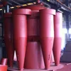 Powder classifier machine Widely Used in Cement Plant from Fuwei plant