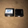 XZR05/12S05 SAPS power module