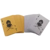 Custom gamble game cards paper playing cards,pvc playing cards printing