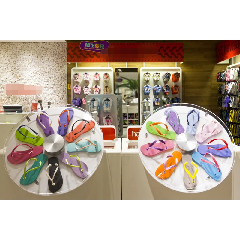 flip flop shop online