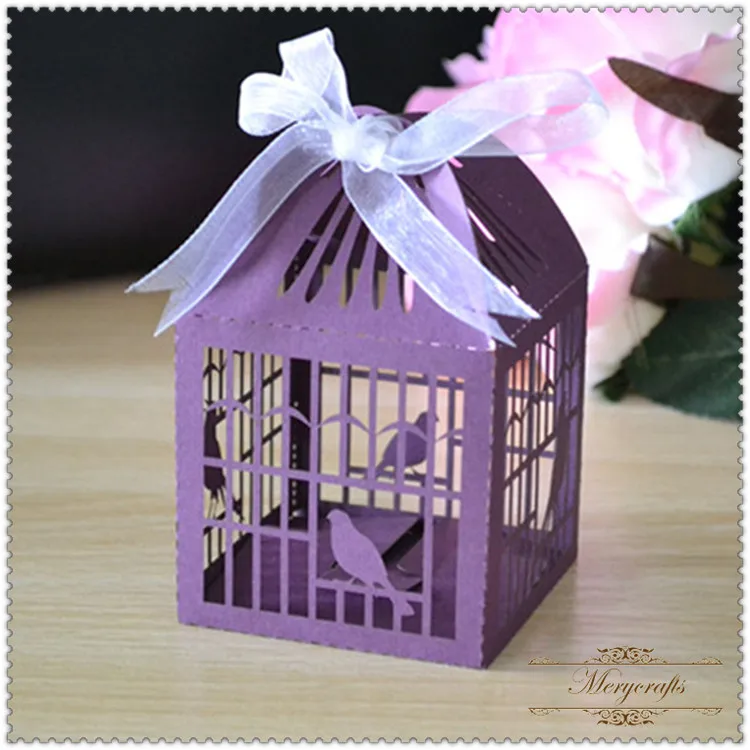 dark purple 250g goffered paper with white organza ribbon_.jpg