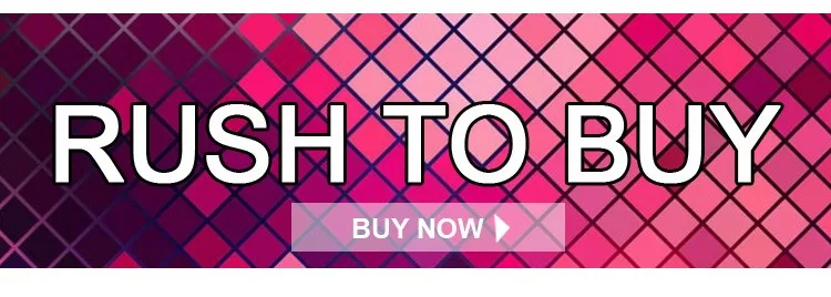 castor toyo straw fedora hat