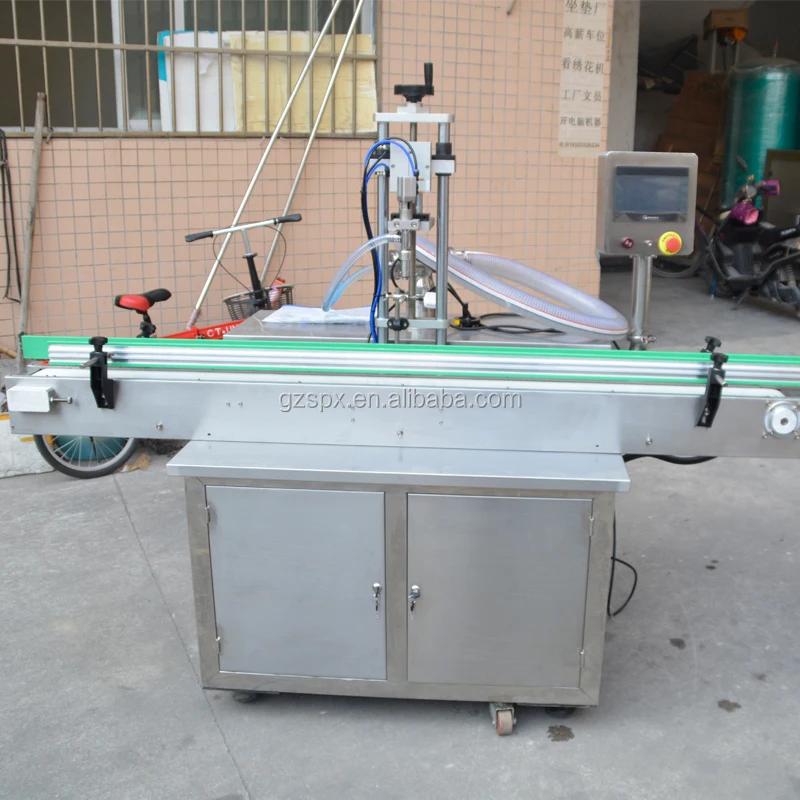 lifting single filler (4)