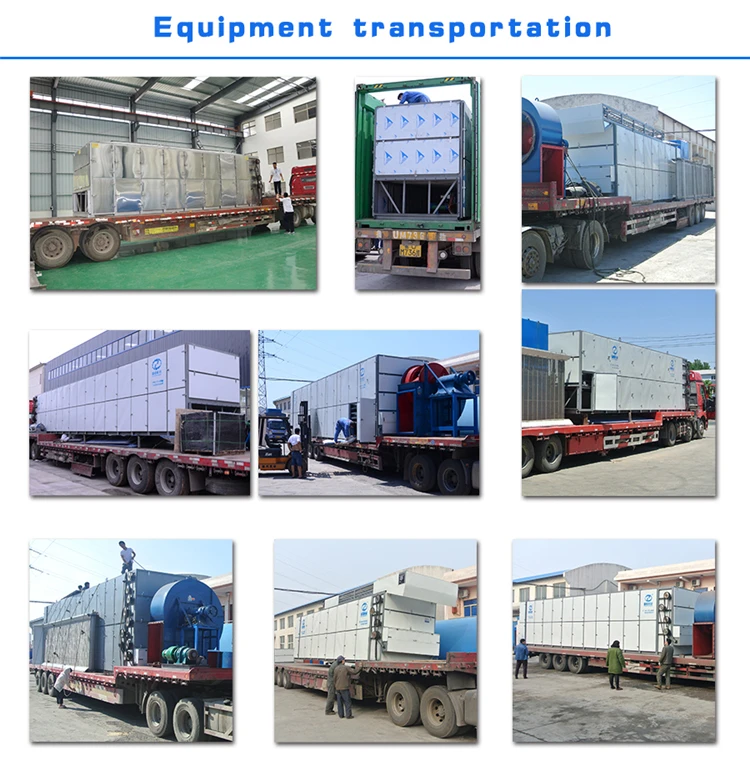 hemp drying machine.jpg