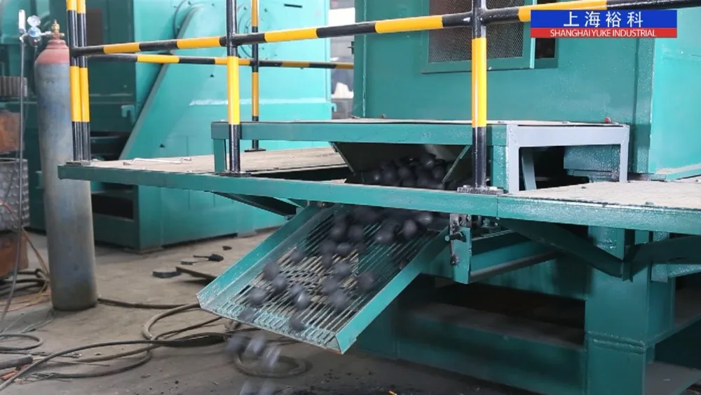 Company Profile[00_01_51][20180225-172808-5]