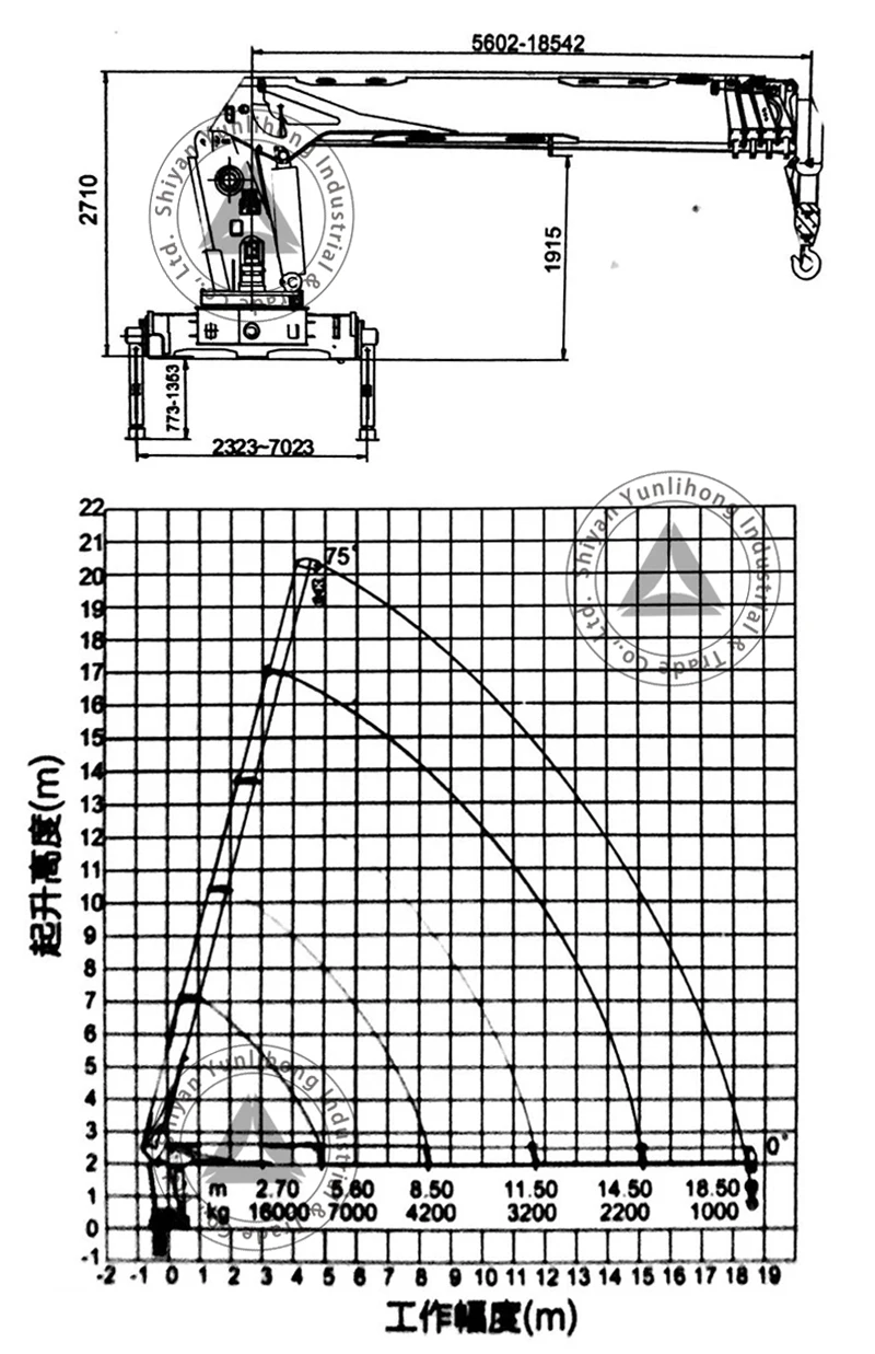 SQ16SK4Q