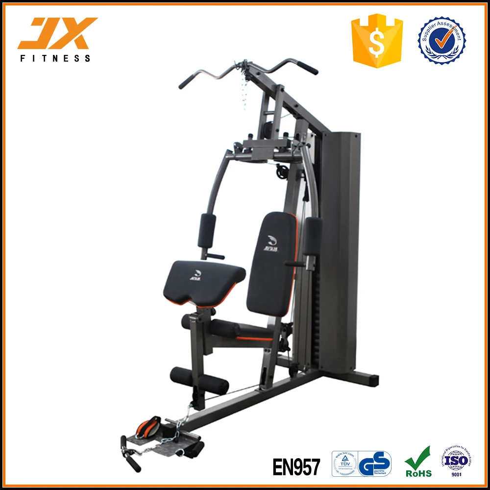 Baby Gym Equipment New Multi Gym One Station Home Gym Buy Home Gym