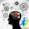 Aniracetam improves focus and concentration
