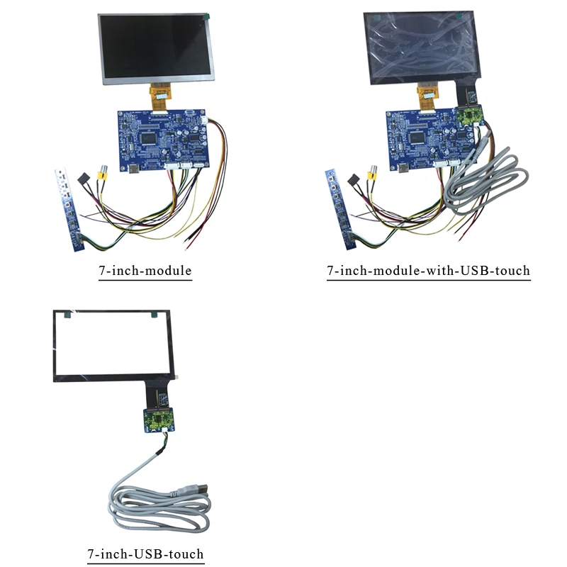 7800-800wps.jpg