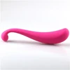 /product-detail/ip68-100-waterpoof-medical-silicone-men-or-woman-sex-vibrator-with-wireless-stimulates-the-vagina-60741188568.html