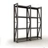 /product-detail/guangzhou-metal-heavy-duty-shelf-bracket-for-warehouse-1942264114.html