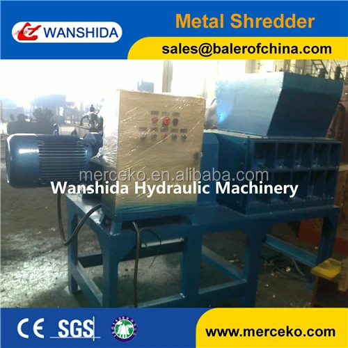 shredder2