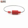 Best price pull tight tanker cable seal