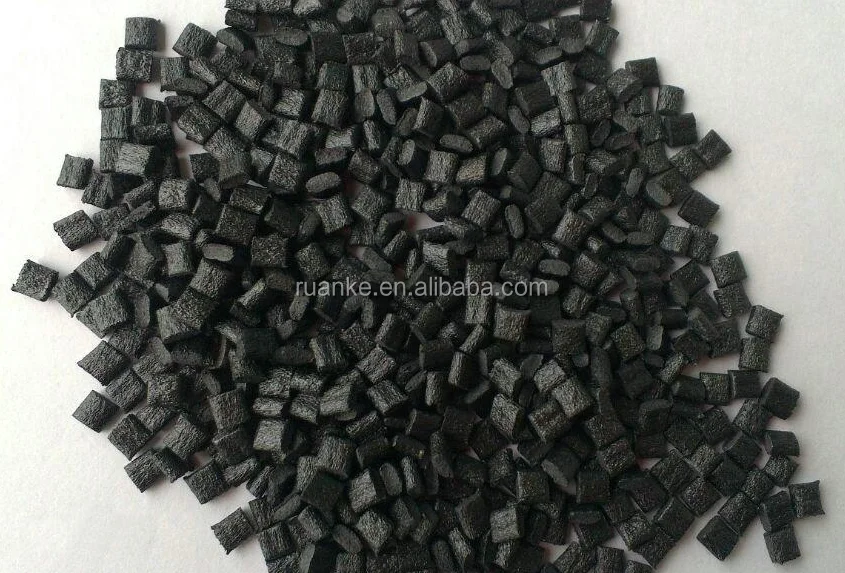 Dupont Delrin POM resin.png